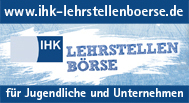Banner Lehrstellenboerse 189x189 300