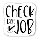 CheckDenJob