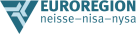 EN Logo transparent