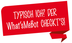 faehnchen