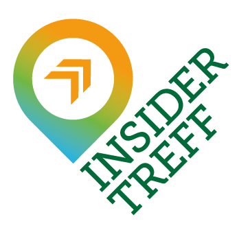 insidertreff