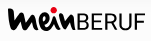 meinberuf