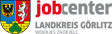 jba logo jobcenter