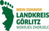 jba logo landkreis